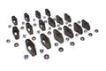 COMP Cams Rocker Arms for Small Block Chevy 350 1967-2002
