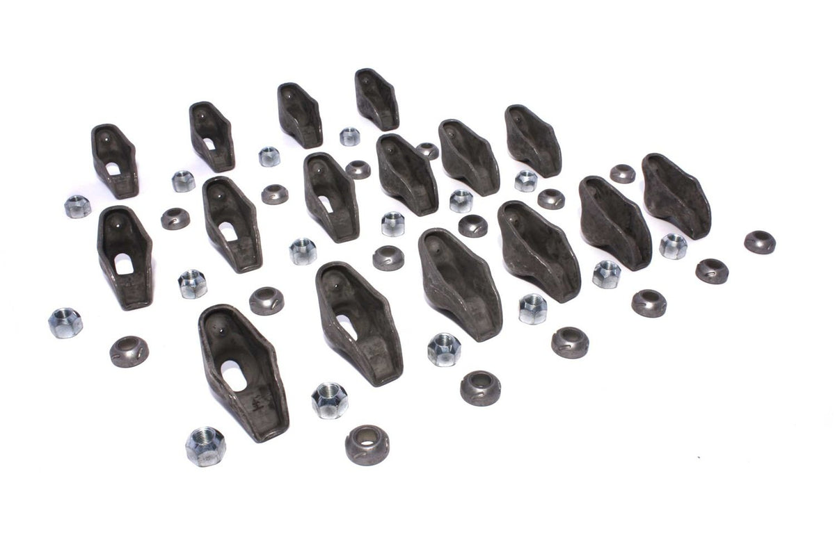 COMP Cams Rocker Arms for Small Block Chevy 350 1967-2002