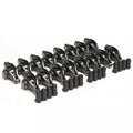 PRW Rocker Arms for Small Block Chevy 350 1967-2002