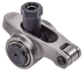 JEGS Rocker Arms for Small Block Chevy 350 1967-2002