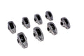 COMP Cams Rocker Arms for Small Block Chevy 350 1967-2002
