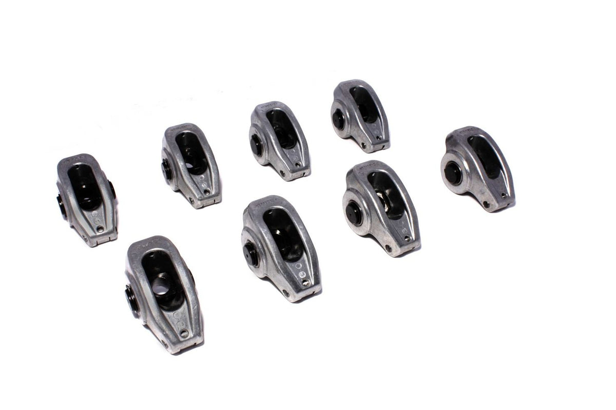 COMP Cams Rocker Arms for Small Block Chevy 350 1967-2002