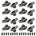 ECCPP Rocker Arms for Small Block Chevy 350 1967-2002