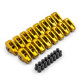 Speedmaster Rocker Arms for Small Block Chevy 350 1967-2002