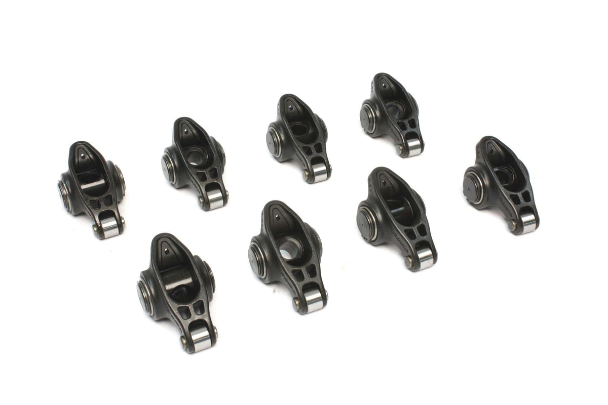 COMP Cams Rocker Arms for Small Block Chevy 350 1967-2002