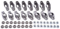 JEGS Rocker Arms for Small Block Chevy 350 1967-2002
