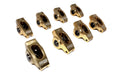COMP Cams Rocker Arms for Small Block Chevy 350 1967-2002