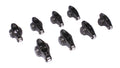 COMP Cams Rocker Arms for Small Block Chevy 350 1967-2002
