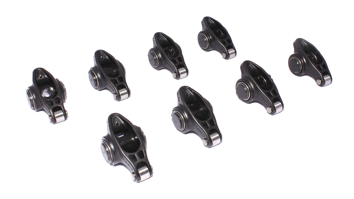 COMP Cams Rocker Arms for Small Block Chevy 350 1967-2002
