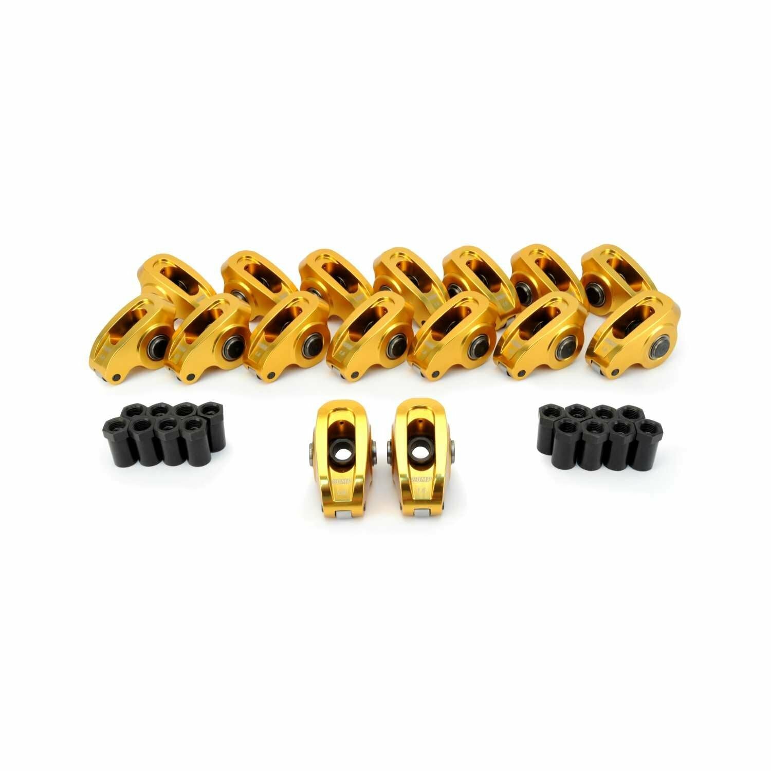 COMP Cams Rocker Arms for Small Block Chevy 350 1967-2002