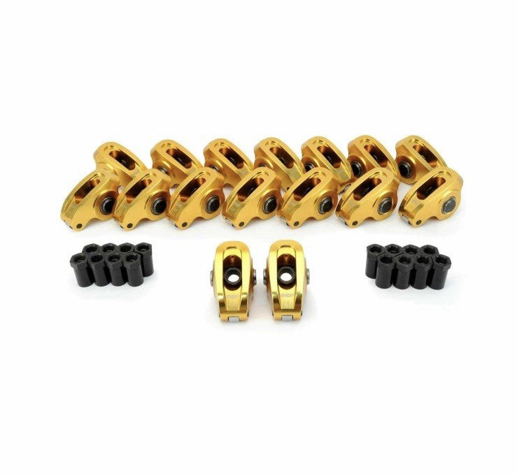 COMP Cams Rocker Arms for Small Block Chevy 350 1967-2002