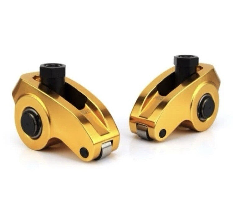 COMP Cams Rocker Arms for Small Block Chevy 350 1967-2002