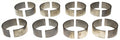 Clevite Rod Bearings for Small Block Chevy 350 1967-1995