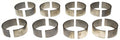 Clevite Rod Bearings for Small Block Chevy 350 1967-1995