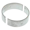 Clevite Rod Bearings for Small Block Chevy 350 1967-1995