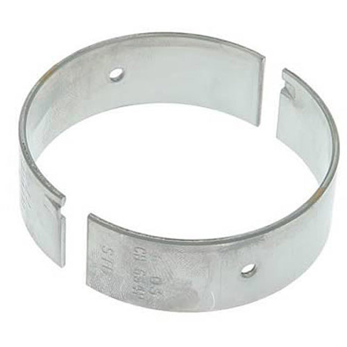 Clevite Rod Bearings for Small Block Chevy 350 1967-1995