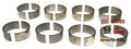 Clevite Rod Bearings for Small Block Chevy 350 1967-1995
