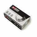 King Rod Bearings for Small Block Chevy 350 1967-2002
