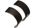 ACL Rod Bearings for Small Block Chevy 350 1967-2002