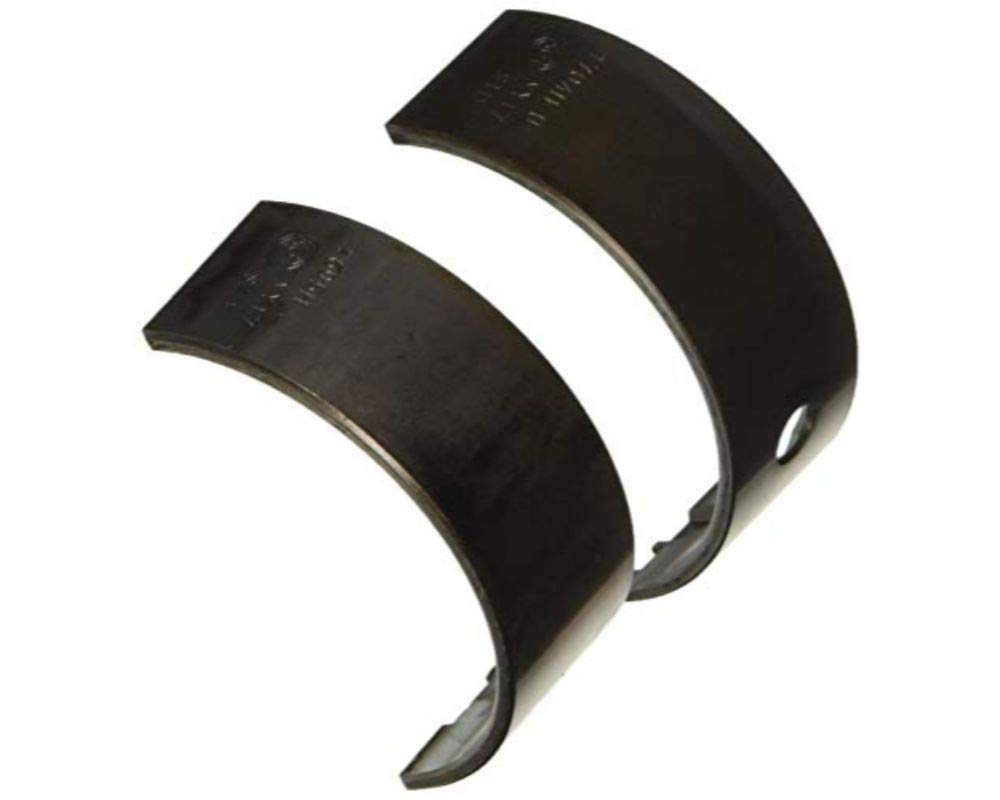 ACL Rod Bearings for Small Block Chevy 350 1967-2002