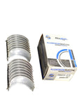 ACL Rod Bearings for Small Block Chevy 350 1967-2002