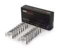King Rod Bearings for Small Block Chevy 350 1967-2002