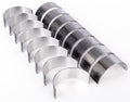 JEGS Rod Bearings for Small Block Chevy 350 1967-2002