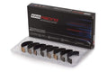 King Rod Bearings for Small Block Chevy 350 1967-2002