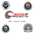 King Rod Bearings for Small Block Chevy 350 1967-2002