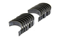 King Rod Bearings for Small Block Chevy 350 1967-2002