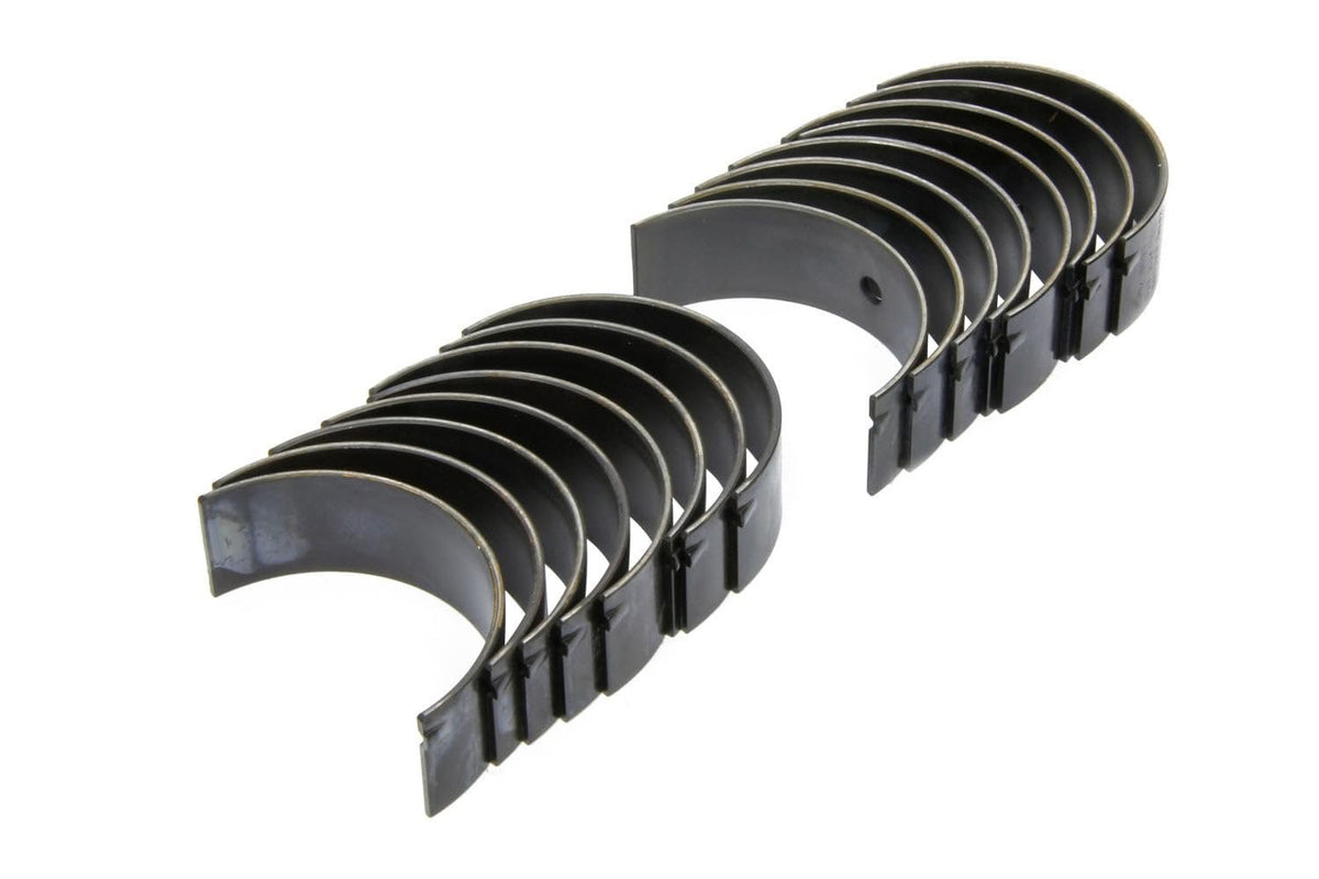 King Rod Bearings for Small Block Chevy 350 1967-2002