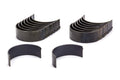 King Rod Bearings for Small Block Chevy 350 1967-2002