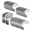 GM Rod Bearings for Small Block Chevy 350 1968-2002