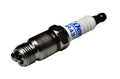 KB Spark Plugs for Small Block Chevy 350 1967-2002