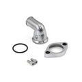 Speedmaster Thermostat for Small Block Chevy 350 1967-2002