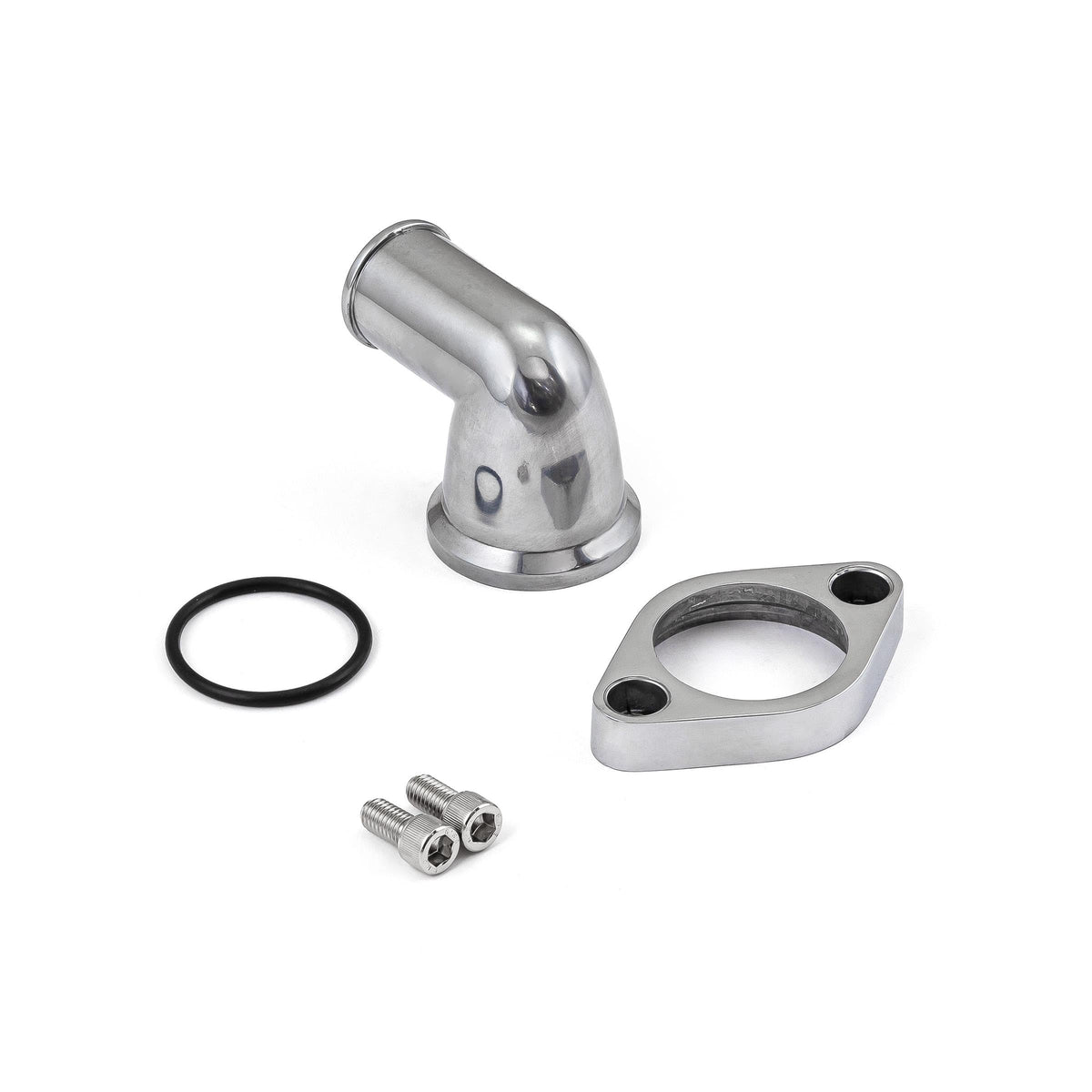 Speedmaster Thermostat for Small Block Chevy 350 1967-2002