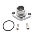 Yuchenshlp Thermostat for Small Block Chevy 350 1967-2002