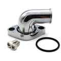 Gskmotor Thermostat for Small Block Chevy 350 1967-2002