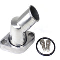 Speedmaster Thermostat for Small Block Chevy 350 1967-2002
