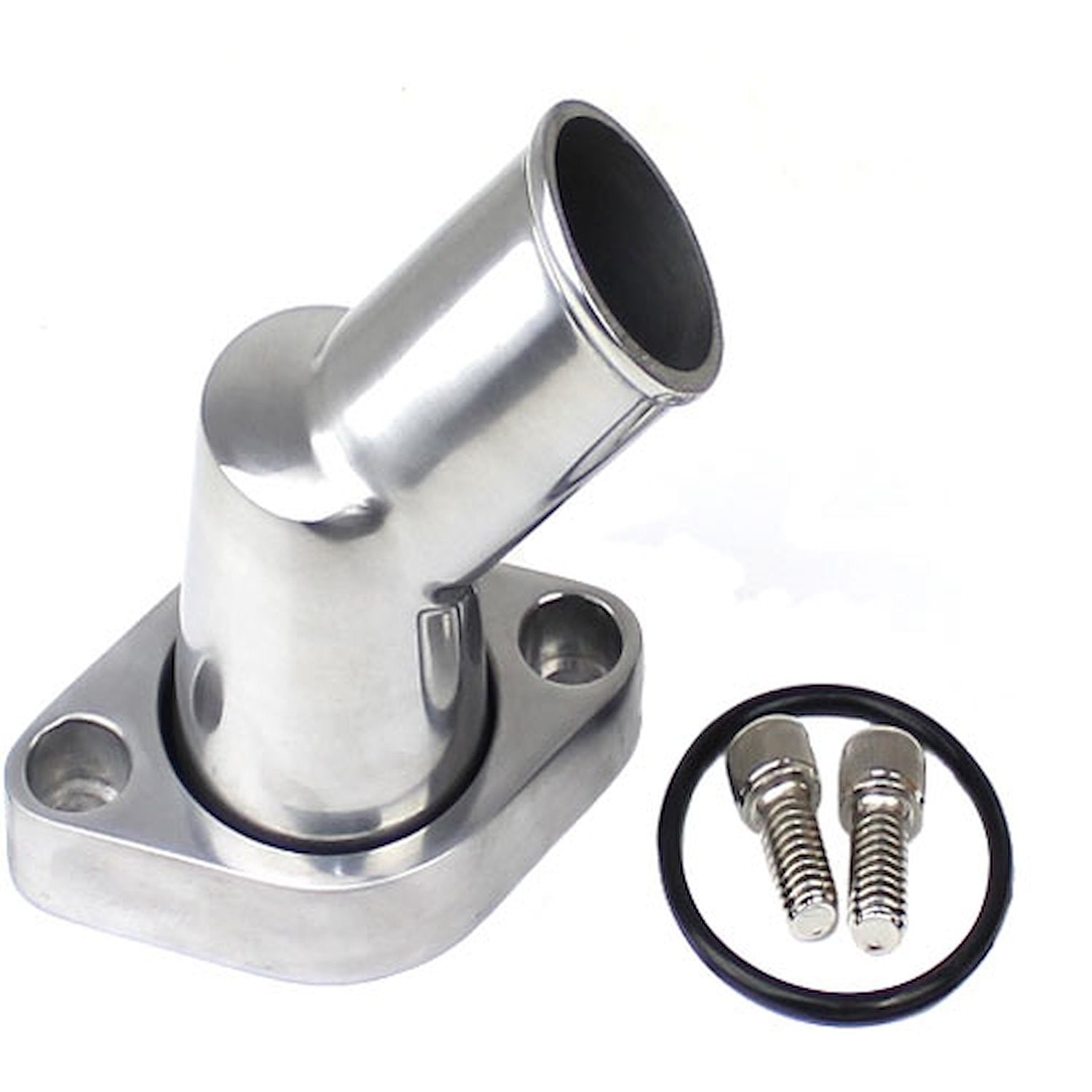 Speedmaster Thermostat for Small Block Chevy 350 1967-2002