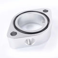 JADSOrBoBi Thermostat for Small Block Chevy 350 1967-2002
