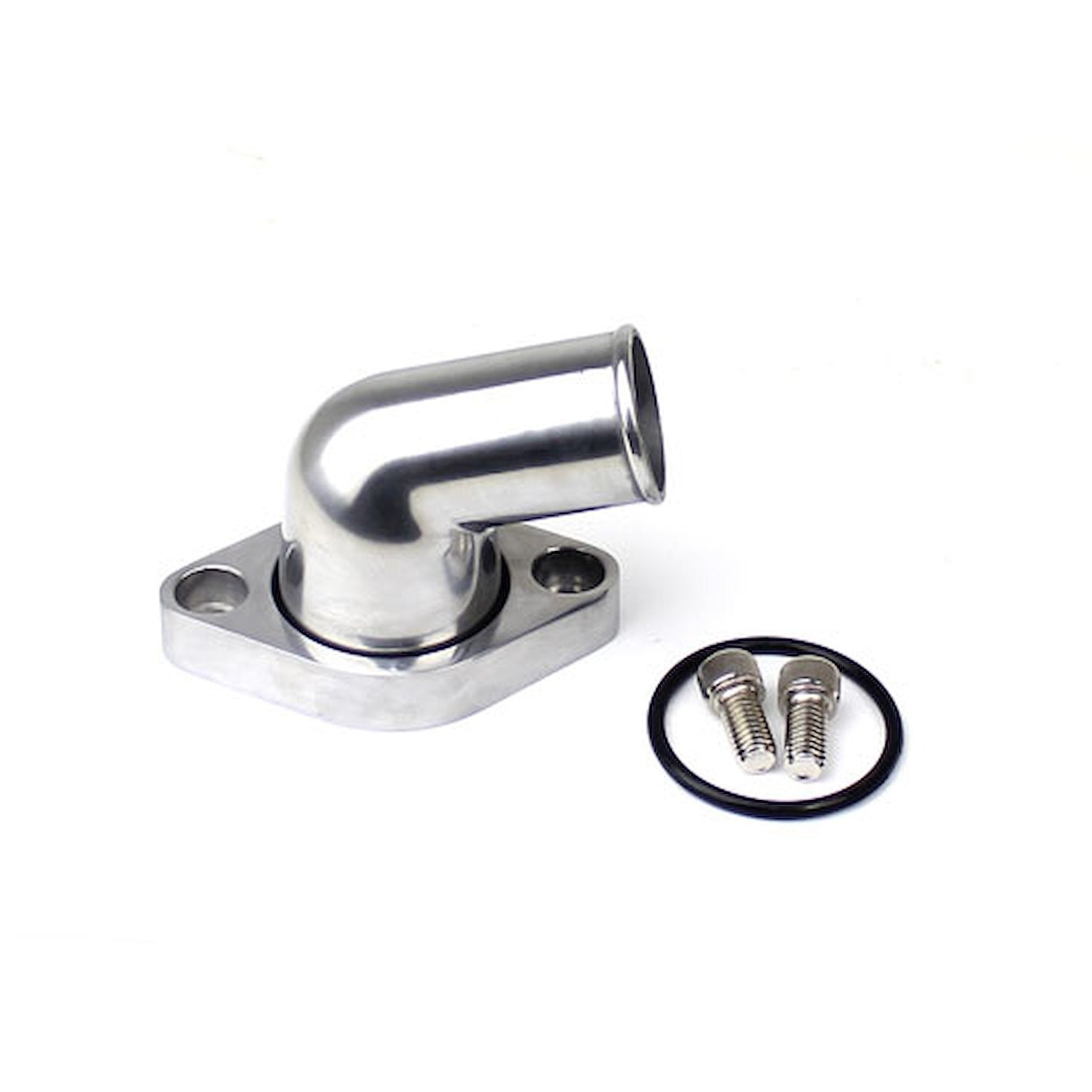 Speedmaster Thermostat for Small Block Chevy 350 1967-2002