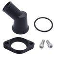 Yuchenshlp Thermostat for Small Block Chevy 350 1967-2002