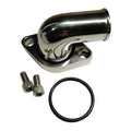 Jem&Jules Thermostat for Small Block Chevy 350 1967-2002