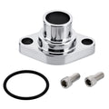 CarBole Thermostat for Small Block Chevy 350 1967-2002