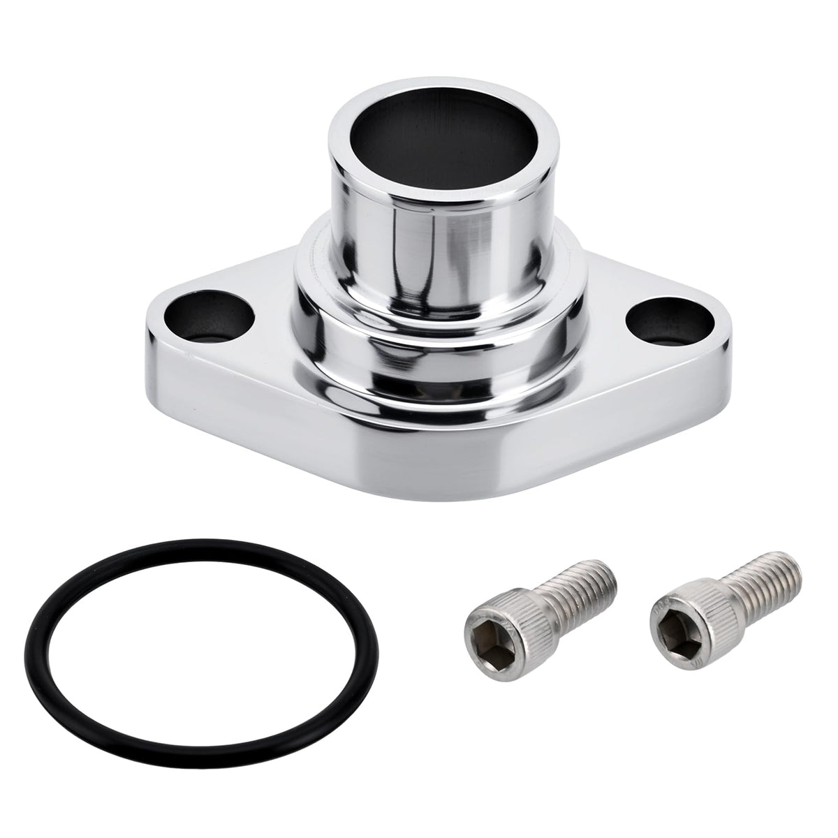 CarBole Thermostat for Small Block Chevy 350 1967-2002