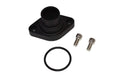 A-Team Performance Thermostat for Small Block Chevy 350 1967-2002