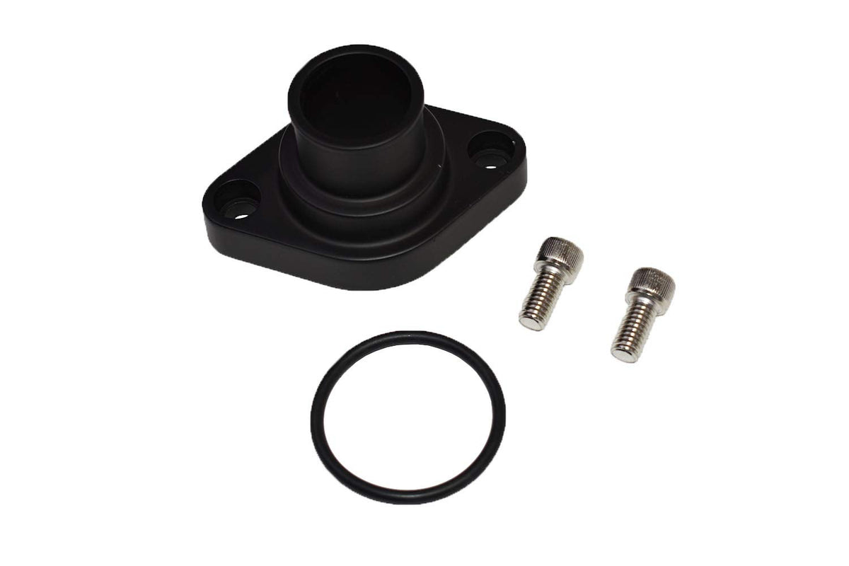 A-Team Performance Thermostat for Small Block Chevy 350 1967-2002