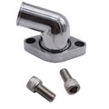 Takpart Thermostat for Small Block Chevy 350 1967-2002