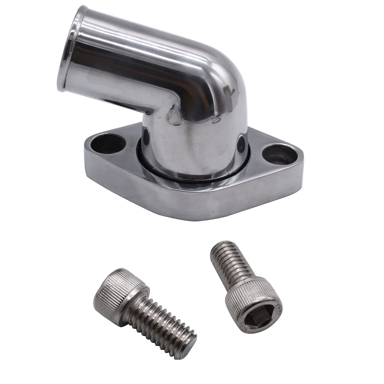 Takpart Thermostat for Small Block Chevy 350 1967-2002